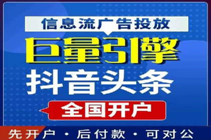 百度竞价包年推广的典型案例与效果展示